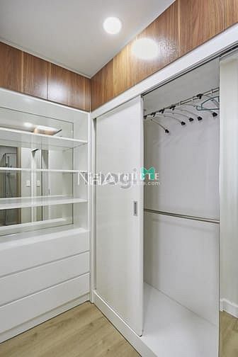 Hình ảnh ✔ Cho thuê CHCC GALAXY 9 - 65m 2pn 2wc - Nội thất đầy đủ
