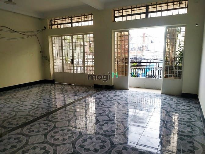 Hình ảnh MT Phùng Tá Chu, Bình Tân_ Giáp Q6_10x20_ 1T2L