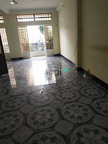 Hình ảnh MT Phùng Tá Chu, Bình Tân_ Giáp Q6_10x20_ 1T2L