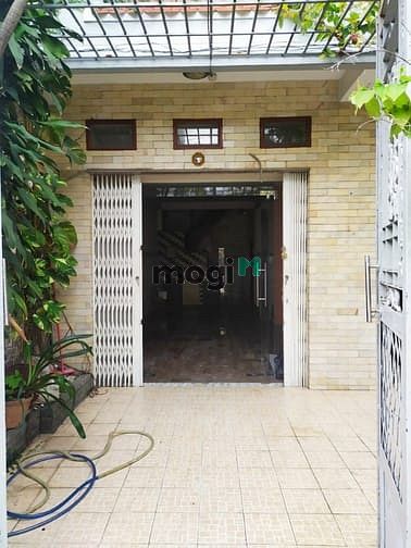 Hình ảnh MT Phùng Tá Chu, Bình Tân_ Giáp Q6_10x20_ 1T2L