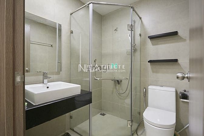 Hình ảnh ✔ Cho thuê CHCC GALAXY 9 - 65m 2pn 2wc - Nội thất đầy đủ