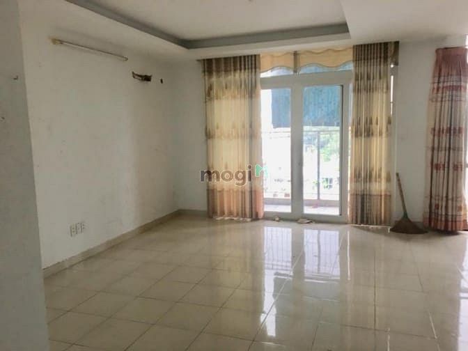 Hình ảnh #11 Triệu – Thuê Trang Chủ MB66.COM / Đăng Ký Tặng 66K 2PN/2WC Hà Đô Gò Vấp NTCB (rèm, máy lạnh, bếp)