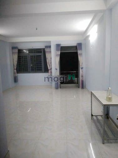 Hình ảnh NNC hẻm 111/ Lê Đình Cẩn, Bình Tân_4x20m, nở hậu 7m_1T2L