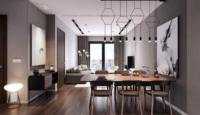 Hình ảnh Mb6623 nạp rút nhanh chóng cao cấp Astral City Bình Dương