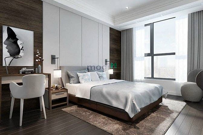 Hình ảnh Mb6623 nạp rút nhanh chóng cao cấp Astral City Bình Dương