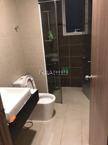 Hình ảnh ✔ Cho thuê CHCC GALAXY 9 - 70m 2pn 2wc - Nội thất đầy đủ