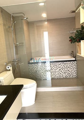 Hình ảnh ✔ Cho thuê CHCC GALAXY 9 - 50m OF 1wc - Nội thất đầy đủ