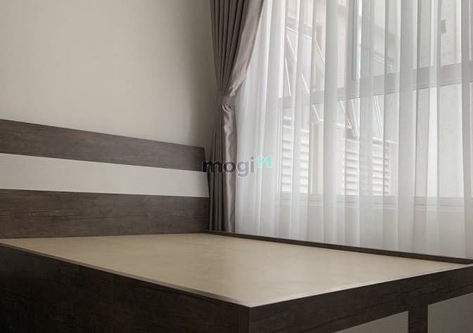 Hình ảnh Cho thuê Trang Chủ MB66.COM / Đăng Ký Tặng 66K Celadon City khu Ruby, Q. Tân Phú,DT70m2,2PN,Full NT