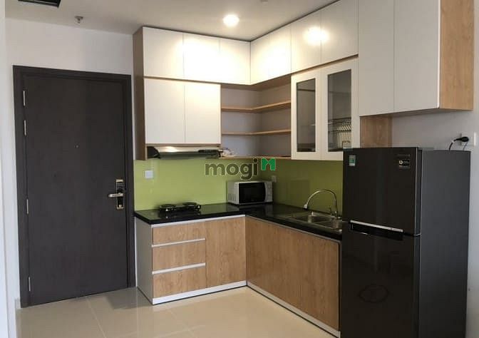 Hình ảnh Cho thuê Trang Chủ MB66.COM / Đăng Ký Tặng 66K Celadon City khu Ruby, Q. Tân Phú,DT70m2,2PN,Full NT