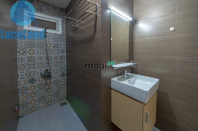 Hình ảnh Căn Hộ Duplex Xinh Lung Linh Nam Kỳ Khởi Nghĩa💥