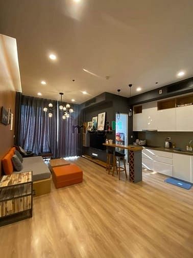 Hình ảnh Sarimi cần bán nhanh Trang Chủ MB66.COM / Đăng Ký Tặng 66K với nội thất dễ thương cho căn 2PN