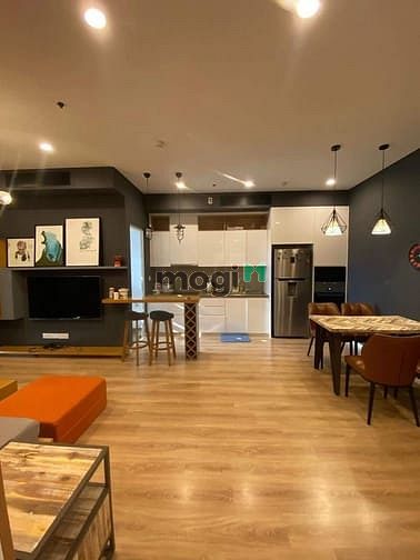 Hình ảnh Sarimi cần bán nhanh Trang Chủ MB66.COM / Đăng Ký Tặng 66K với nội thất dễ thương cho căn 2PN