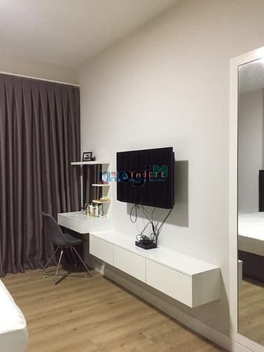 Hình ảnh ✔ Cho thuê CHCC GALAXY 9 - 93m 3pn 2wc - Nội thất đầy đủ