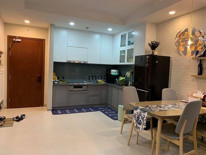 Hình ảnh (Celadon City) Tìm Căn Hộ Theo Yêu Cầu, Đúng Giá Trị Thật
