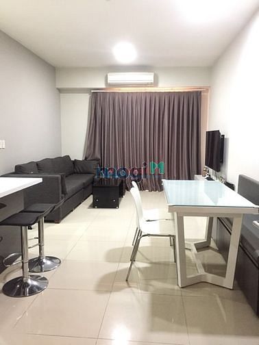 Hình ảnh ✔ Cho thuê CHCC GALAXY 9 - 93m 3pn 2wc - Nội thất đầy đủ