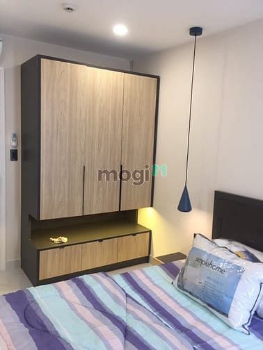 Hình ảnh Cần cho thuê gấp Trang Chủ MB66.COM / Đăng Ký Tặng 66K cao cấp Green Valley, PMH, Q7 nhà đẹp, mới.