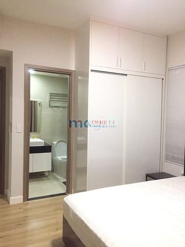 Hình ảnh ✔ Cho thuê CHCC GALAXY 9 - 93m 3pn 2wc - Nội thất đầy đủ