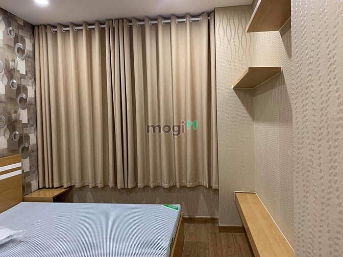 Hình ảnh Cần cho thuê gấp Trang Chủ MB66.COM / Đăng Ký Tặng 66K cao cấp Green Valley, PMH, Q7 nhà đẹp, mới.