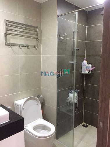 Hình ảnh ✔ Cho thuê CHCC GALAXY 9 - 93m 3pn 2wc - Nội thất đầy đủ