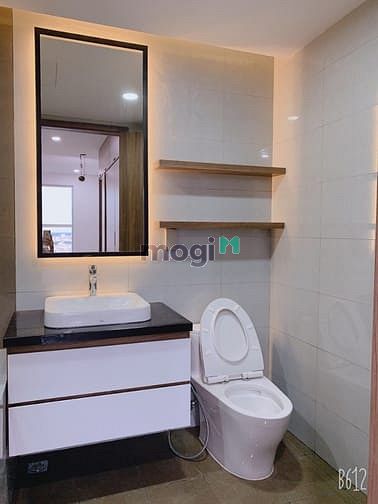 Hình ảnh Cần cho thuê gấp Trang Chủ MB66.COM / Đăng Ký Tặng 66K cao cấp Green Valley, PMH, Q7 nhà đẹp, mới.