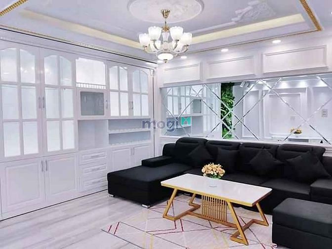 Hình ảnh Bán khách sạn 440 Cộng Hòa, P. 13 Tân Bình