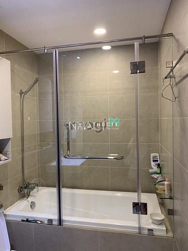 Hình ảnh ✔ Cho thuê CHCC GALAXY 9 - 103m 3pn 2wc - Nội thất đầy đủ