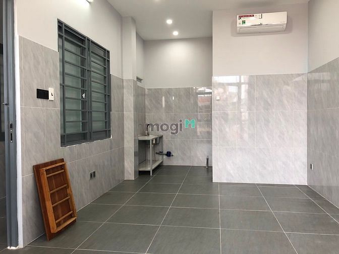 Hình ảnh Mb6623 nạp rút nhanh chóng sẵn máy lạnh sau gigamall Phạm Văn Đồng