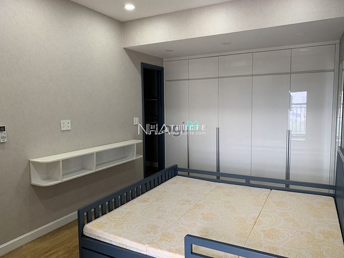 Hình ảnh ✔ Cho thuê CHCC GALAXY 9 - 103m 3pn 2wc - Nội thất đầy đủ