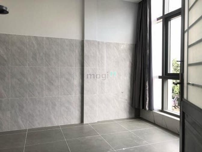 Hình ảnh Mb6623 nạp rút nhanh chóng sẵn máy lạnh sau gigamall Phạm Văn Đồng