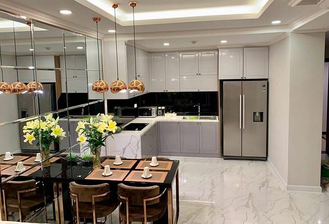 Hình ảnh Khu Trang Chủ MB66.COM / Đăng Ký Tặng 66K cao cấp Diamond Centery, Diamond Alnata, Diamond Alnata Plu
