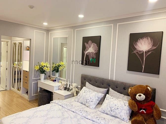 Hình ảnh Khu Trang Chủ MB66.COM / Đăng Ký Tặng 66K cao cấp Diamond Centery, Diamond Alnata, Diamond Alnata Plu