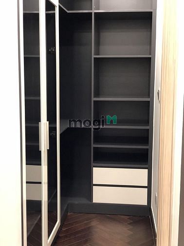 Hình ảnh CH Hưng Phúc  premer PMH, Q7, 2PN full nội thất, giá siêu tốt 16 tr