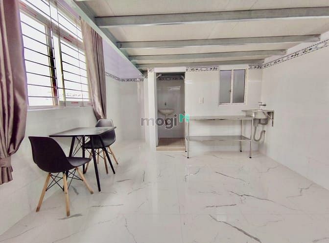 Hình ảnh Cho thuê phòng k giới hạn người ở _ wifi riêng _ bảo vệ 24/24