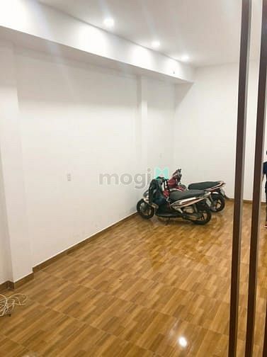 Hình ảnh Cho Thuê Phòng Trọ Tân Phú Ban Công, Full Nội Thất