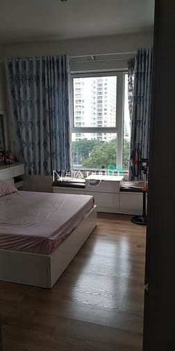 Hình ảnh ✔ Cần bán CHCC GALAXY 9 - 93m 3pn 2wc - Nội thất đầy đủ