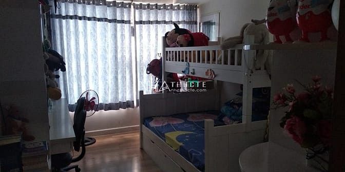 Hình ảnh ✔ Cần bán CHCC GALAXY 9 - 93m 3pn 2wc - Nội thất đầy đủ