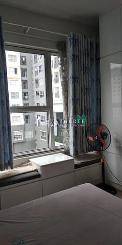Hình ảnh ✔ Cần bán CHCC GALAXY 9 - 93m 3pn 2wc - Nội thất đầy đủ