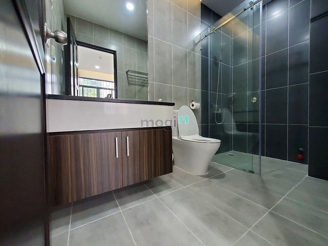 Hình ảnh Mb6623 nạp rút nhanh chóng 1 phòng ngủ, có ban công, full nộ thất, ngay sân bay