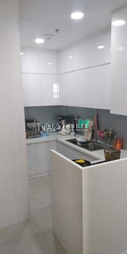 Hình ảnh ✔ Cần bán CHCC GALAXY 9 - 93m 3pn 2wc - Nội thất đầy đủ