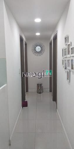 Hình ảnh ✔ Cần bán CHCC GALAXY 9 - 93m 3pn 2wc - Nội thất đầy đủ