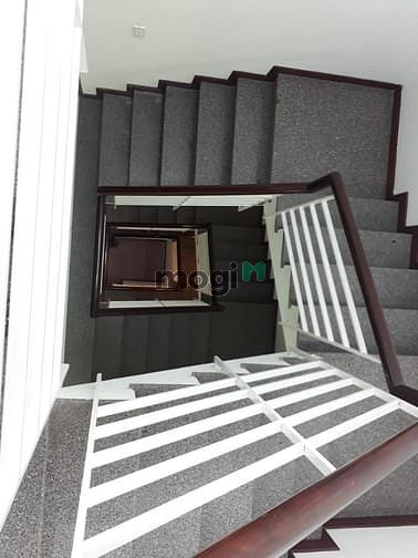 Hình ảnh Cho thuê nguyên căn 80/5c Hoàng Hoa Thám, P7, Q. Bình Thạnh