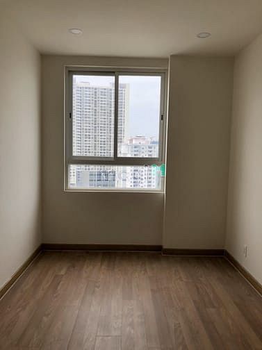 Hình ảnh ✔ Cho thuê CHCC GRAND RIVERSIDE 50m 1pn 1wc - Nội thất cơ bản