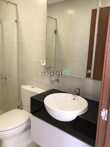 Hình ảnh ✔ Cho thuê CHCC GRAND RIVERSIDE 50m 1pn 1wc - Nội thất cơ bản