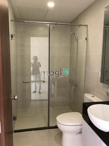 Hình ảnh ✔ Cho thuê CHCC GRAND RIVERSIDE 50m 1pn 1wc - Nội thất cơ bản