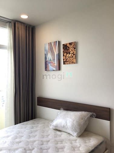 Hình ảnh ✔ Cho thuê CHCC GRAND RIVERSIDE 88m 3pn 2wc - Nội thất đầy đủ
