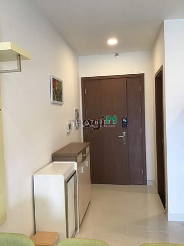 Hình ảnh ✔ Cho thuê CHCC GRAND RIVERSIDE 88m 3pn 2wc - Nội thất đầy đủ