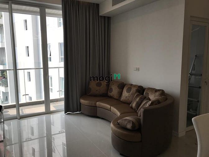 Hình ảnh Mb6623 nạp rút nhanh chóng thanh lịch tại Sarimi cho thuê nhanh giá tốt