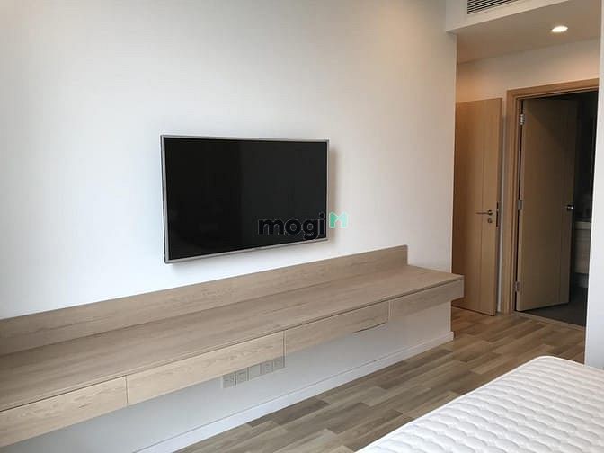 Hình ảnh Mb6623 nạp rút nhanh chóng thanh lịch tại Sarimi cho thuê nhanh giá tốt