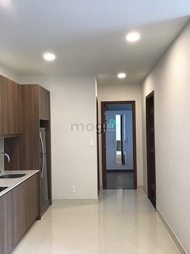 Hình ảnh ✔ Cho thuê CHCC GRAND RIVERSIDE 88m 3pn 2wc - Nội thất đầy đủ