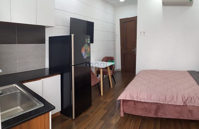 Hình ảnh Cho thuê Trang Chủ MB66.COM / Đăng Ký Tặng 66K Full nội thất đường Cách mạng tháng 8,Tân Bình